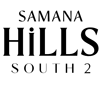 tarc logo